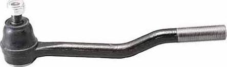 AISIN JTRNI-013 - Rotule de barre de connexion droxauto.com