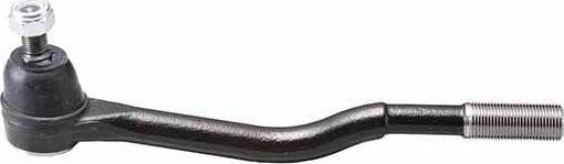 AISIN JTRNI-028 - Rotule de barre de connexion droxauto.com