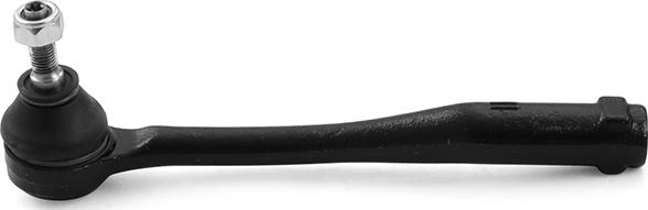 AISIN JTRPS-008L - Rotule de barre de connexion droxauto.com