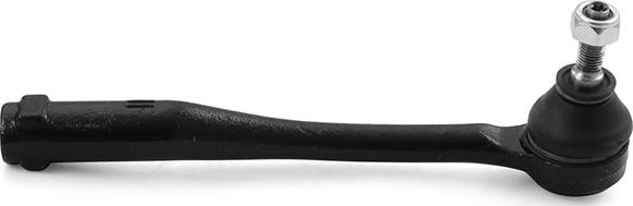 AISIN JTRPS-008R - Rotule de barre de connexion droxauto.com