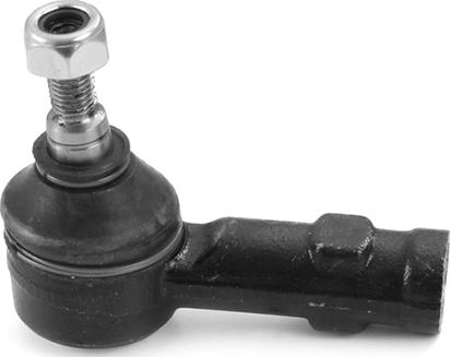 AISIN JTRPS-019 - Rotule de barre de connexion droxauto.com