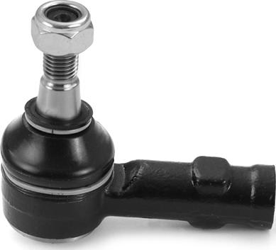 AISIN JTRPS-010 - Rotule de barre de connexion droxauto.com