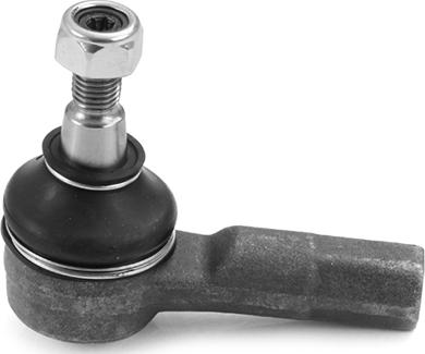 AISIN JTRPS-017 - Rotule de barre de connexion droxauto.com