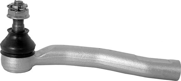 AISIN JTRT-002L - Rotule de barre de connexion droxauto.com