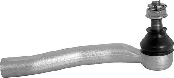 AISIN JTRT-002R - Rotule de barre de connexion droxauto.com