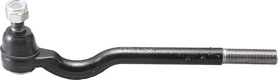 AISIN JTRTO-041 - Rotule de barre de connexion droxauto.com