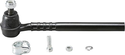 AISIN JTRTO-056 - Rotule de barre de connexion droxauto.com