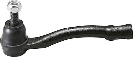 AISIN JTRTO-065 - Rotule de barre de connexion droxauto.com