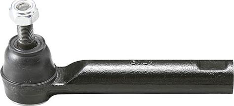 AISIN JTRTO-030 - Rotule de barre de connexion droxauto.com