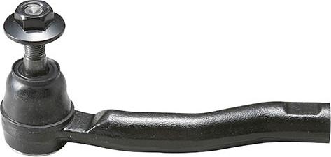 AISIN JTRTO-031 - Rotule de barre de connexion droxauto.com