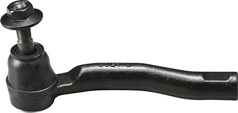 AISIN JTRTO-032 - Rotule de barre de connexion droxauto.com