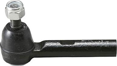 AISIN JTRTO-020 - Rotule de barre de connexion droxauto.com