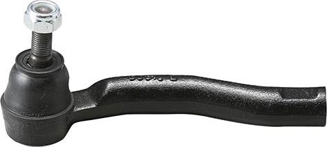 AISIN JTRTO-021 - Rotule de barre de connexion droxauto.com