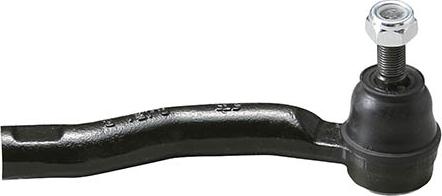 AISIN JTRTO-022 - Rotule de barre de connexion droxauto.com