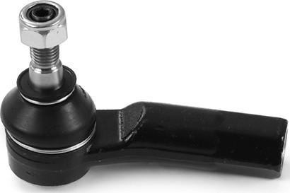 AISIN JTRVG-001L - Rotule de barre de connexion droxauto.com