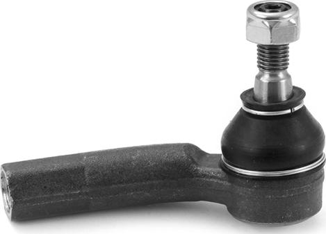 AISIN JTRVG-002L - Rotule de barre de connexion droxauto.com