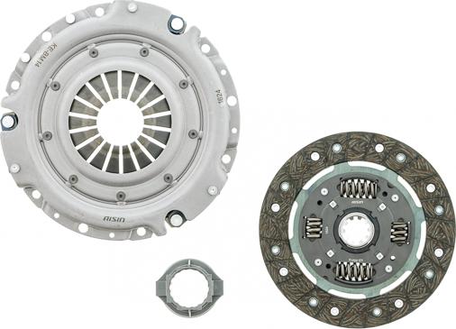 AISIN KE-BM14 - Kit d'embrayage droxauto.com