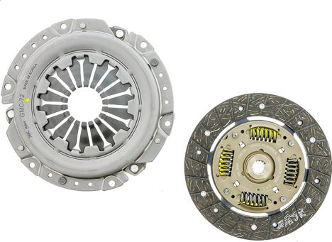 AISIN KE-OP23R - Kit d'embrayage droxauto.com