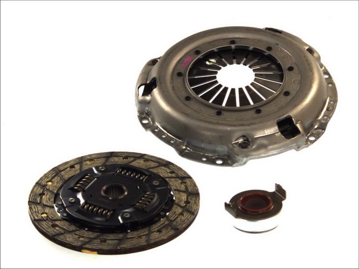 AISIN KH-054C - Kit d'embrayage droxauto.com