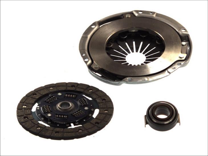 AISIN KH-038 - Kit d'embrayage droxauto.com