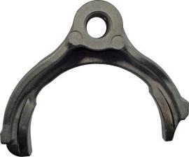 AISIN MTPT-00014 - Fourchette de débrayage, embrayage droxauto.com