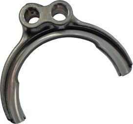 AISIN MTPT-00011 - Fourchette de débrayage, embrayage droxauto.com