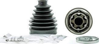 AISIN OCJAZ-7000 - Jeu de joints, arbre de transmission droxauto.com