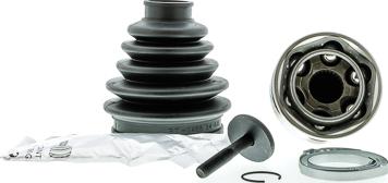 AISIN OCJFD-7001 - Jeu de joints, arbre de transmission droxauto.com