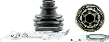 AISIN OCJPS-7000 - Jeu de joints, arbre de transmission droxauto.com