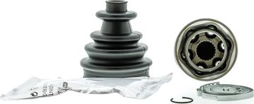 AISIN OCJPS-7001 - Jeu de joints, arbre de transmission droxauto.com