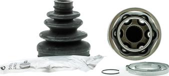 AISIN OCJPS-7003 - Jeu de joints, arbre de transmission droxauto.com