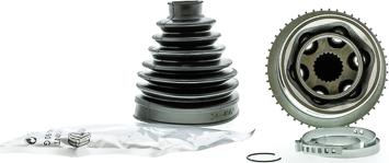 AISIN OCJPS-7010 - Jeu de joints, arbre de transmission droxauto.com