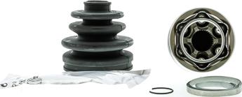 AISIN OCJRE-7005 - Jeu de joints, arbre de transmission droxauto.com