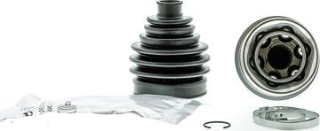 AISIN OCJT-7001 - Jeu de joints, arbre de transmission droxauto.com