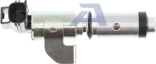 AISIN OCVV-002 - Dispositif de réglage électrique d'arbre à cames droxauto.com