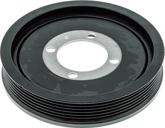 AISIN PDAPS-708 - Poulie, vilebrequin droxauto.com