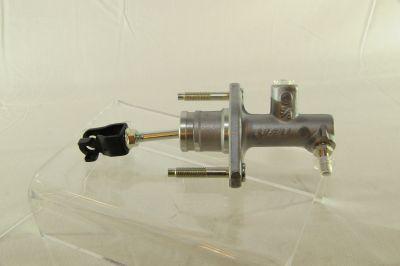 AISIN QH-012 - Cylindre émetteur, embrayage droxauto.com