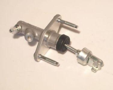 AISIN QH-024 - Cylindre émetteur, embrayage droxauto.com