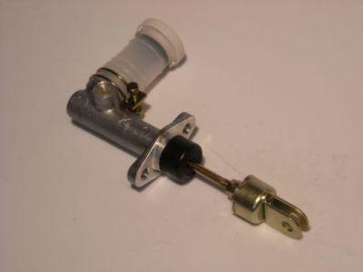 AISIN QM-004 - Cylindre émetteur, embrayage droxauto.com