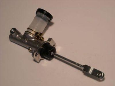 AISIN QN-047 - Cylindre émetteur, embrayage droxauto.com