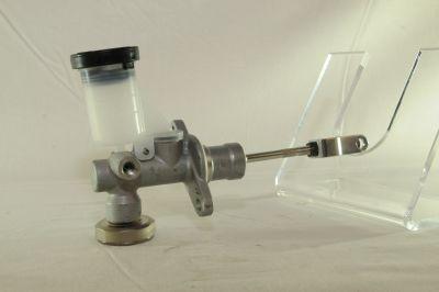 AISIN QN-054 - Cylindre émetteur, embrayage droxauto.com