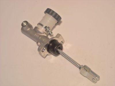 AISIN QN-027 - Cylindre émetteur, embrayage droxauto.com