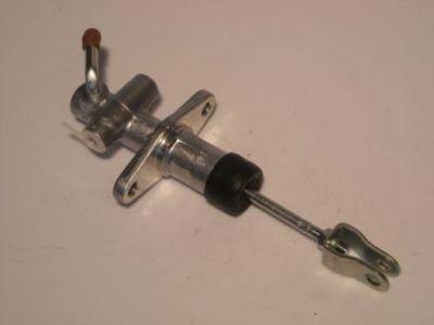 AISIN QO-008 - Cylindre émetteur, embrayage droxauto.com