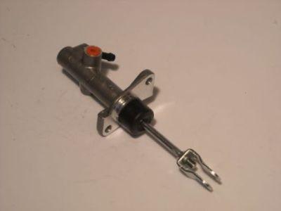 AISIN QO-013 - Cylindre émetteur, embrayage droxauto.com