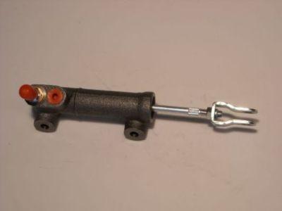 AISIN QY-009 - Cylindre émetteur, embrayage droxauto.com