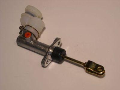 AISIN QY-006 - Cylindre émetteur, embrayage droxauto.com