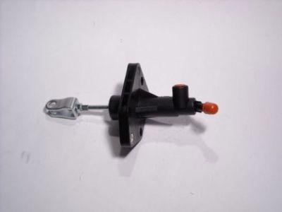 AISIN QY-002 - Cylindre émetteur, embrayage droxauto.com