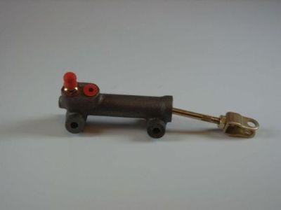 AISIN QY-007 - Cylindre émetteur, embrayage droxauto.com