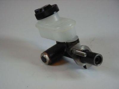 AISIN QZ-015 - Cylindre émetteur, embrayage droxauto.com