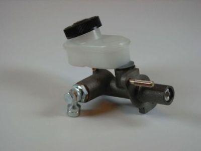 AISIN QZ-016 - Cylindre émetteur, embrayage droxauto.com